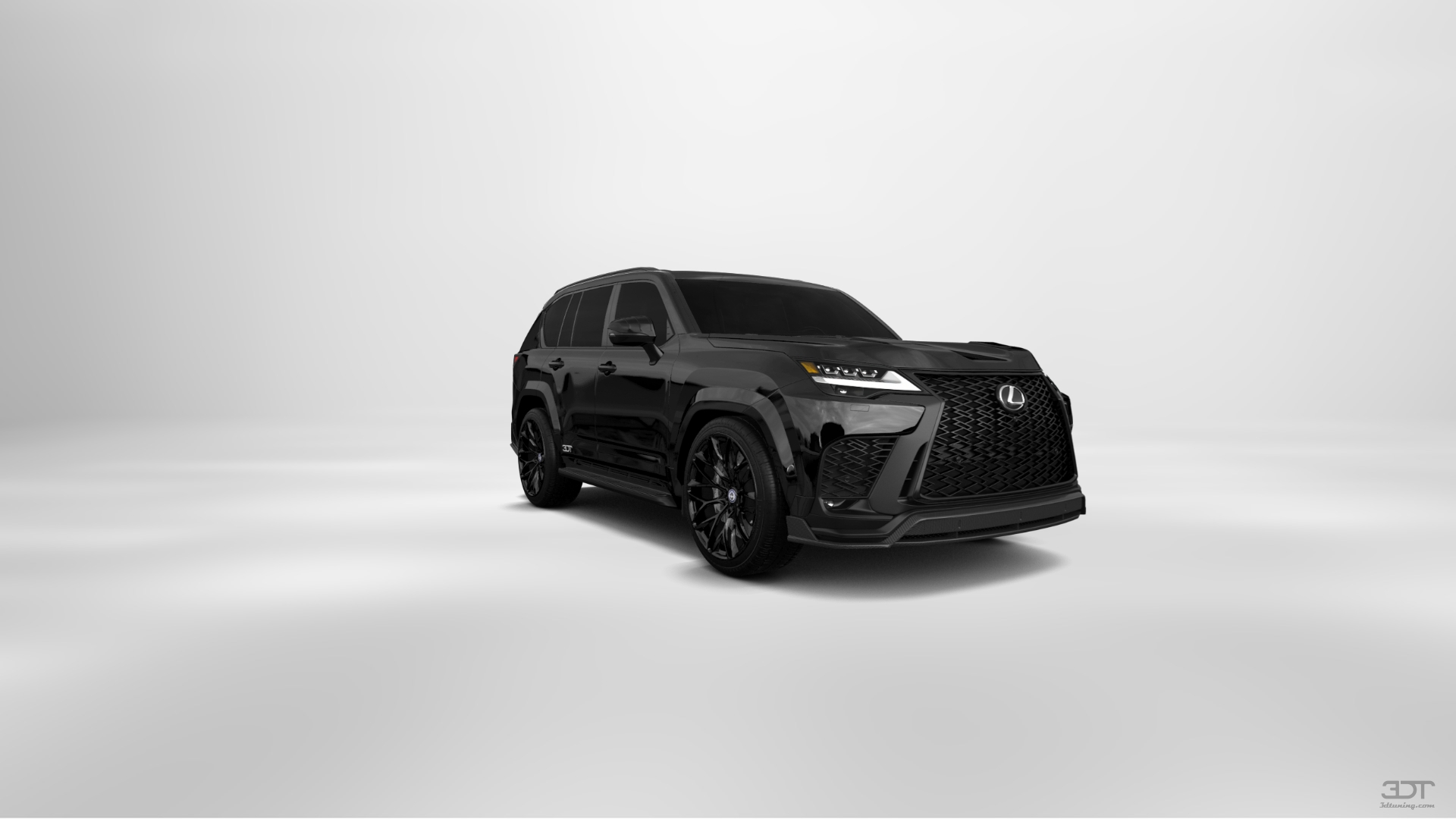 aston0902's Car Garage | 3DTuning