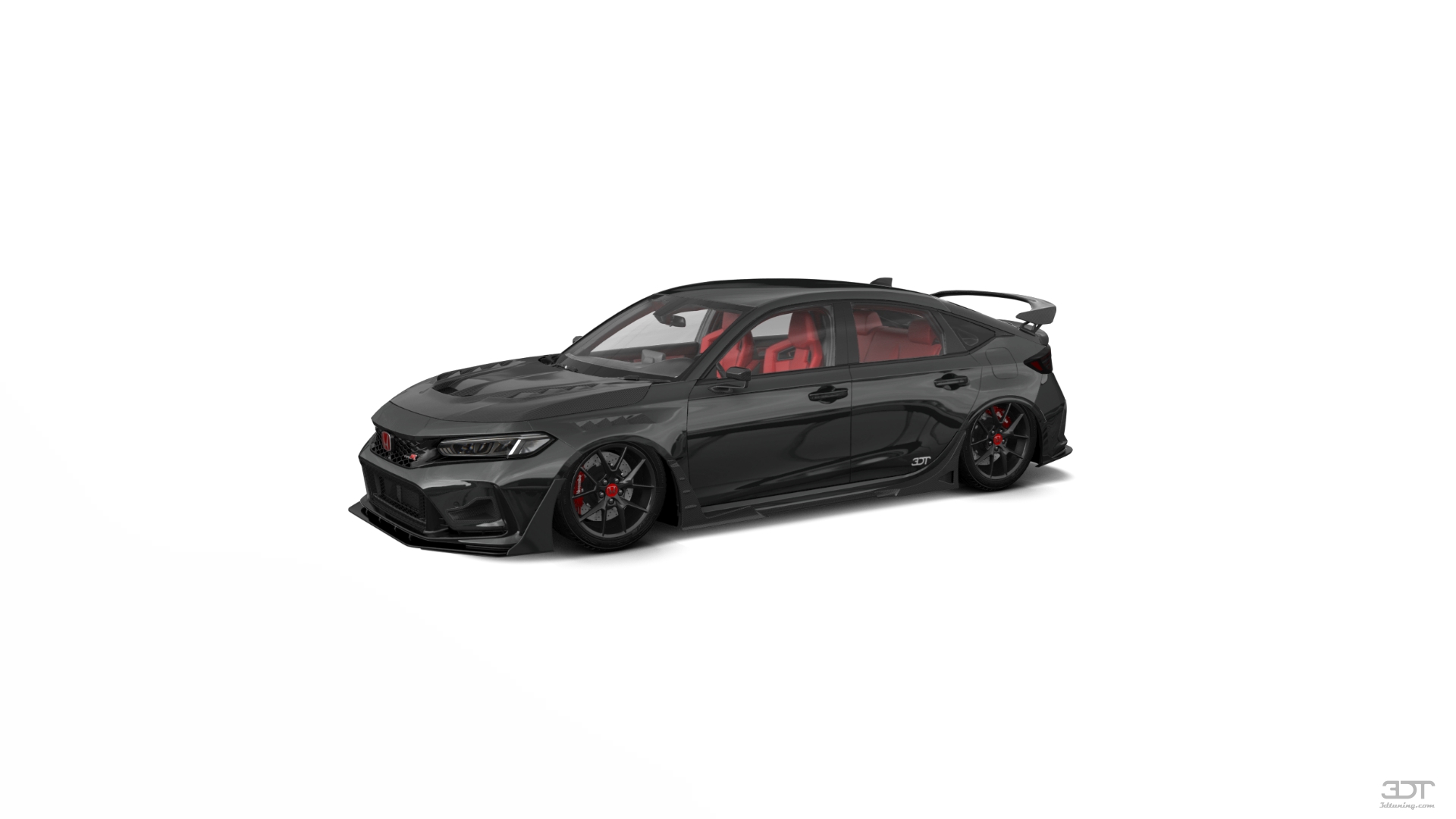 qiT-Zdi0gm | Car Garage on 3DTuning