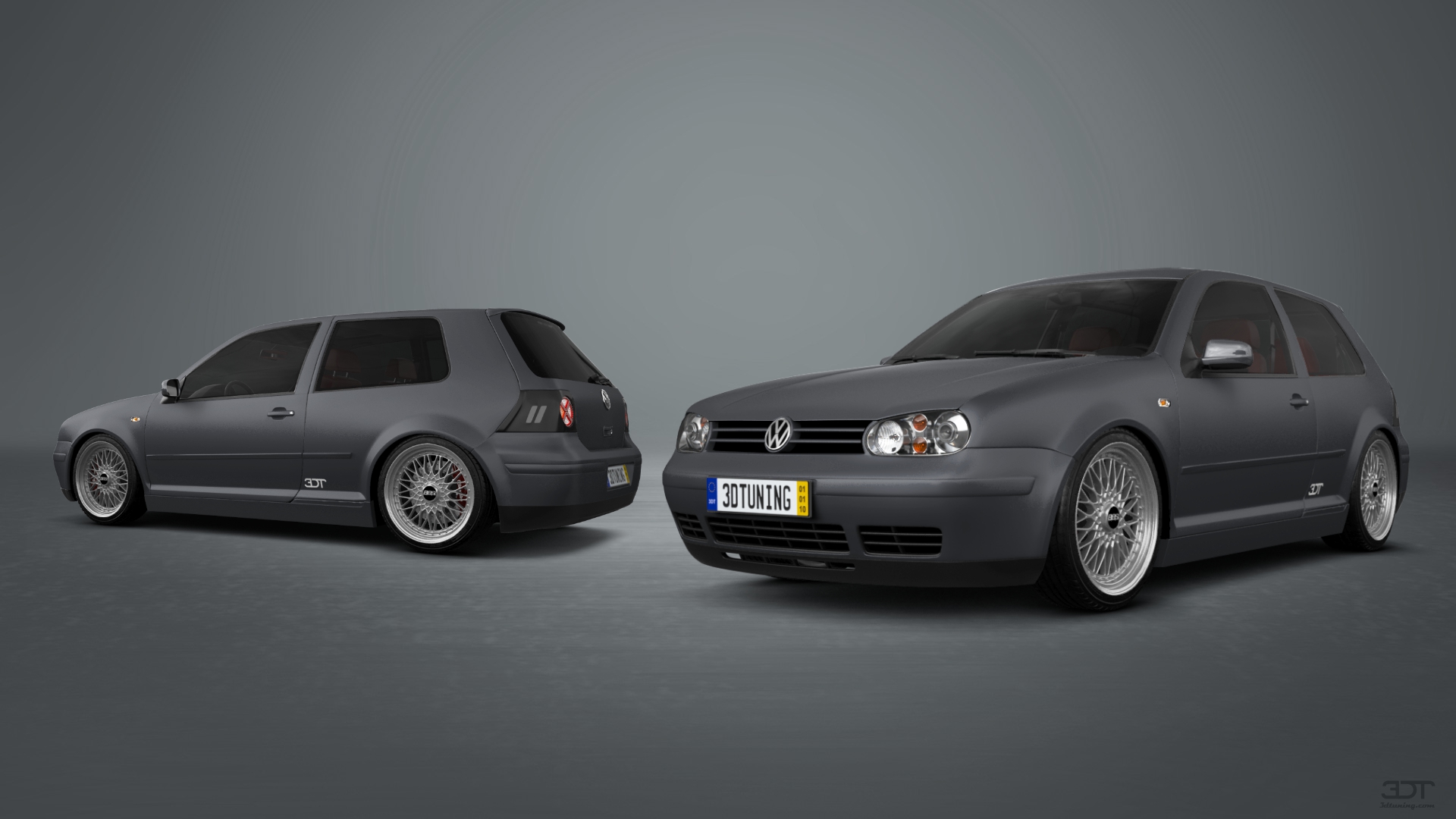 ColloquialNerd5 | Car Garage on 3DTuning