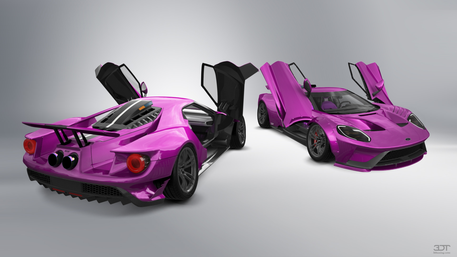 re_mR73Dc_ | Car Garage on 3DTuning