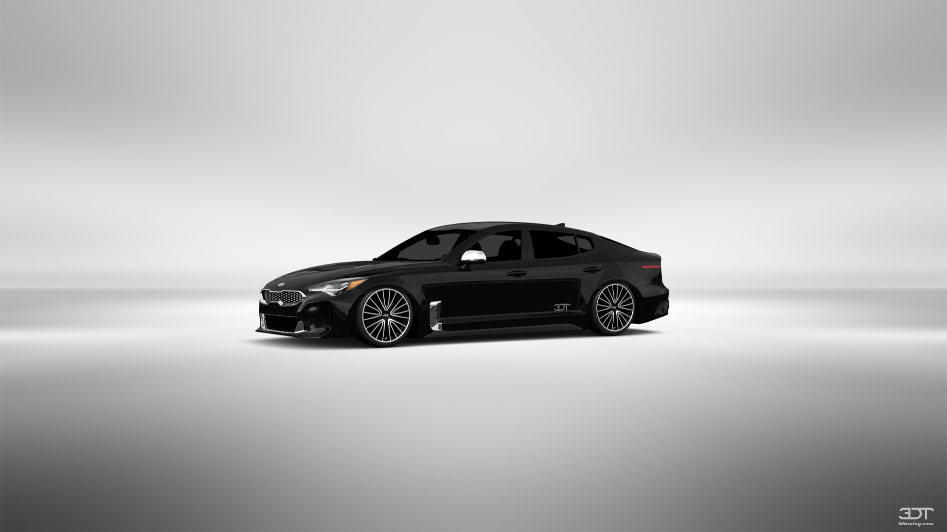 colta155's Car Garage | 3DTuning