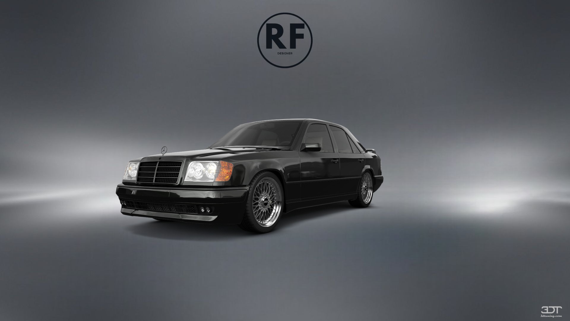 frangoo's Car Garage | 3DTuning