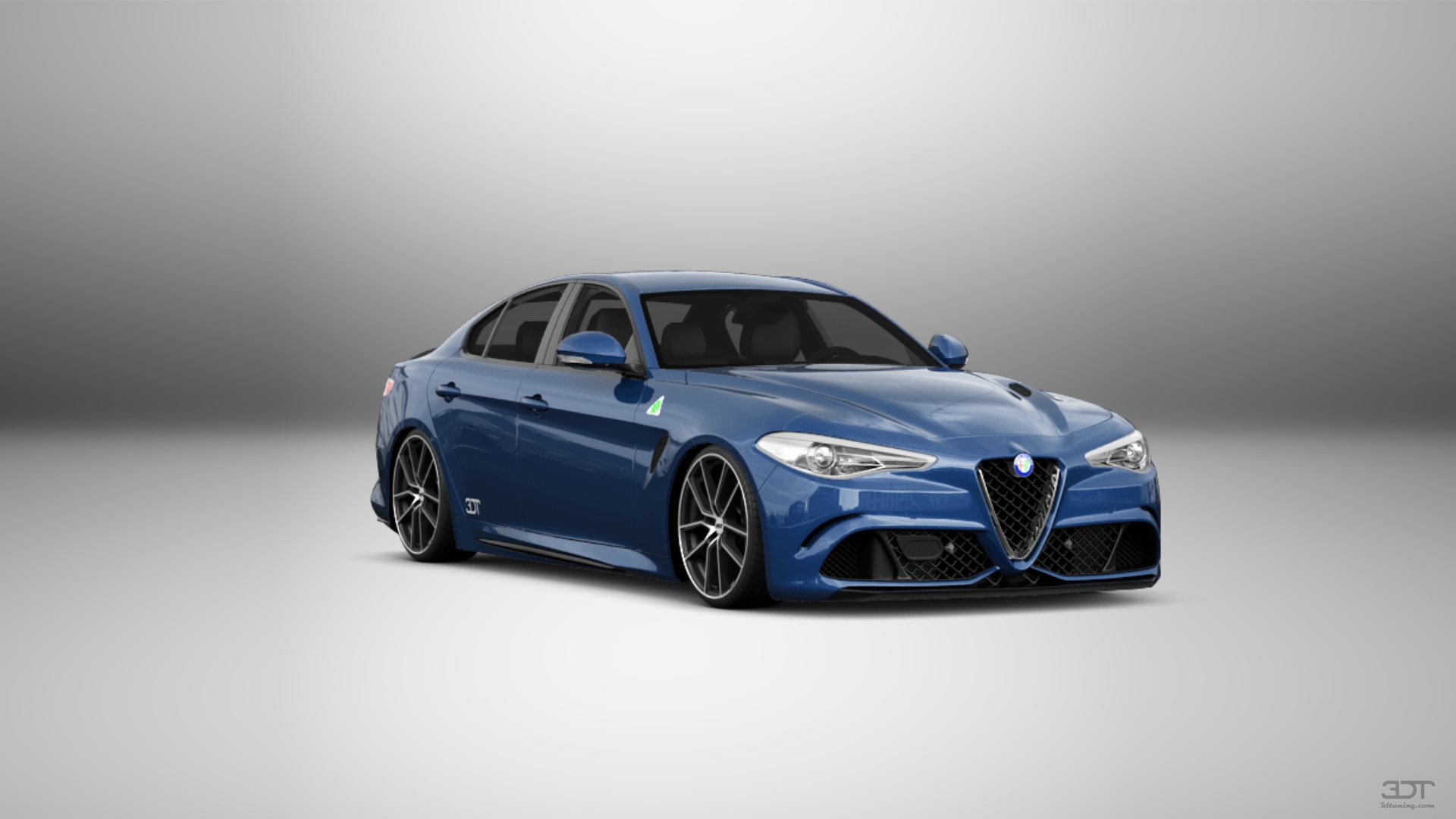 ObamaBBC824 | Autogarage auf 3DTuning