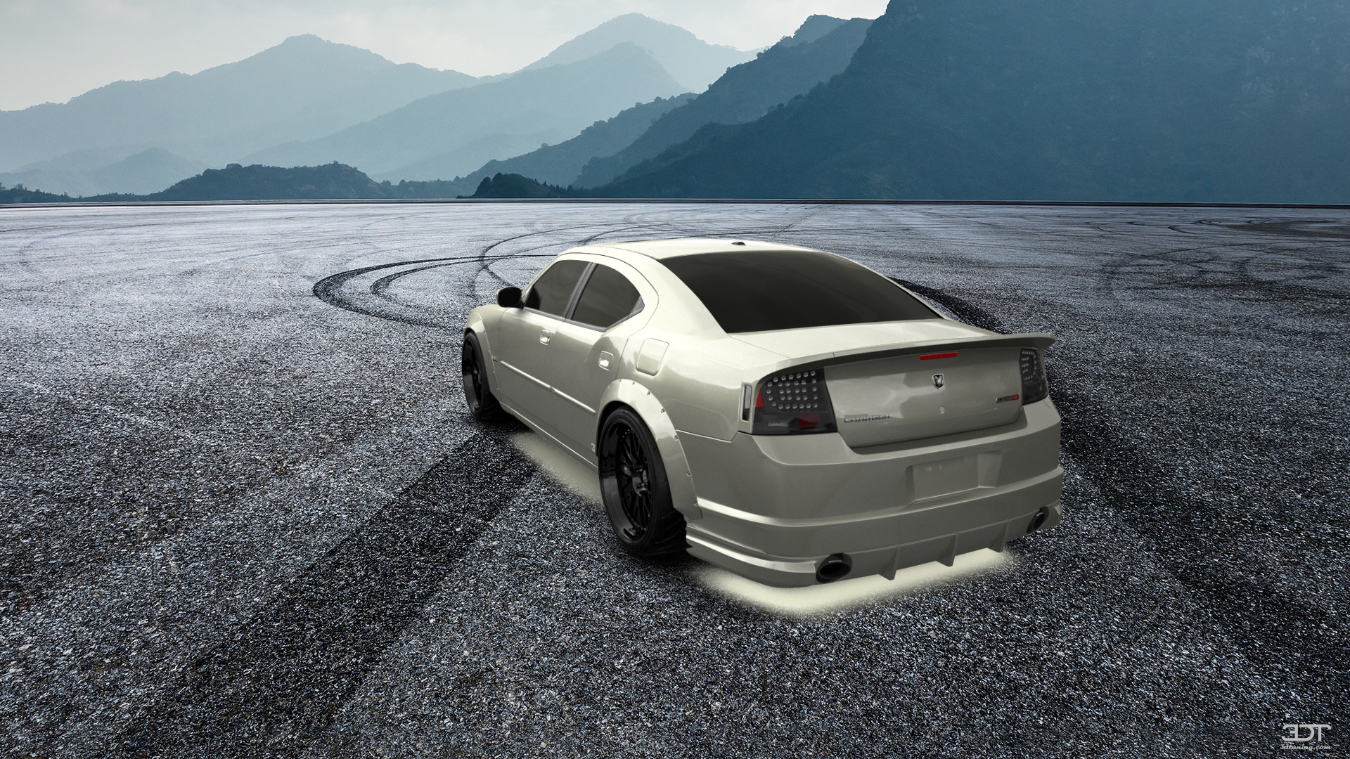 xx99xx99xx's Car Garage | 3DTuning