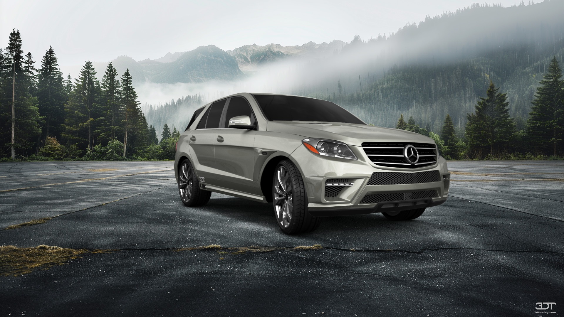 id887091942 | Autogarage auf 3DTuning