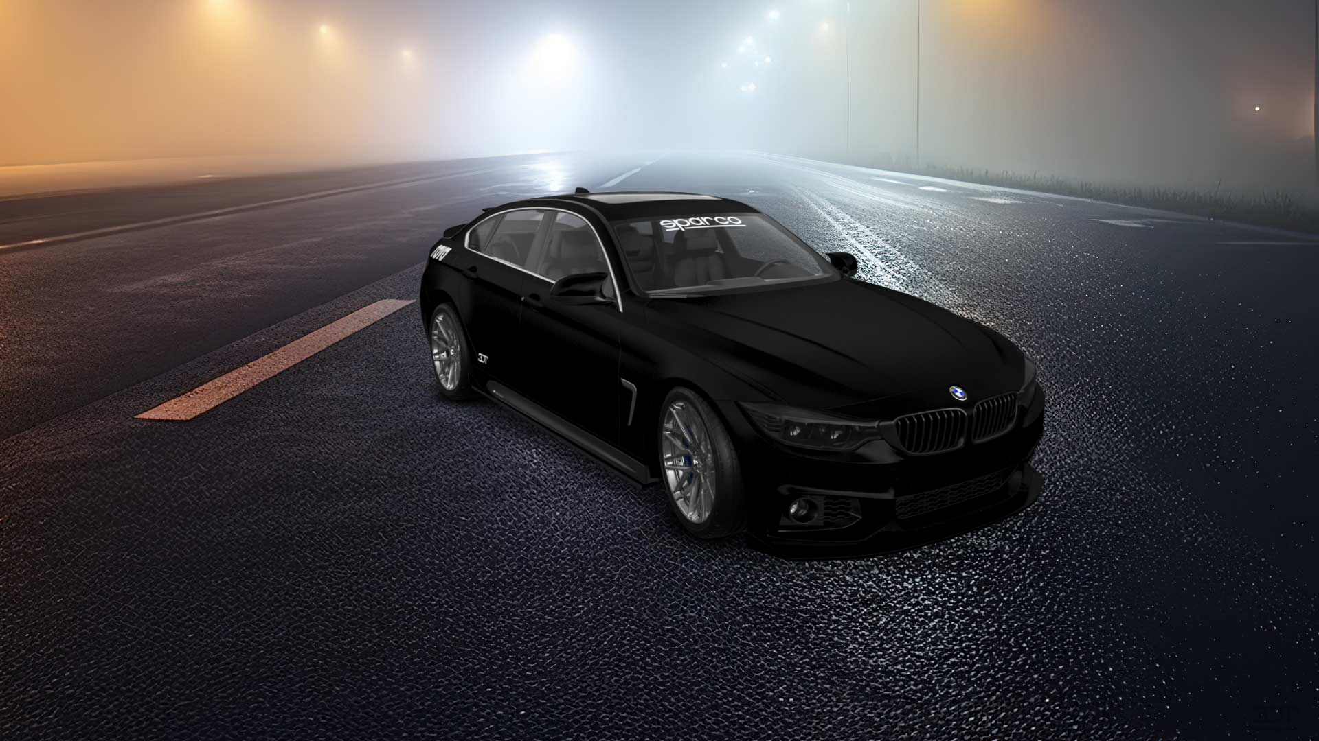 jmoreno68 | 3DTuning汽车车库