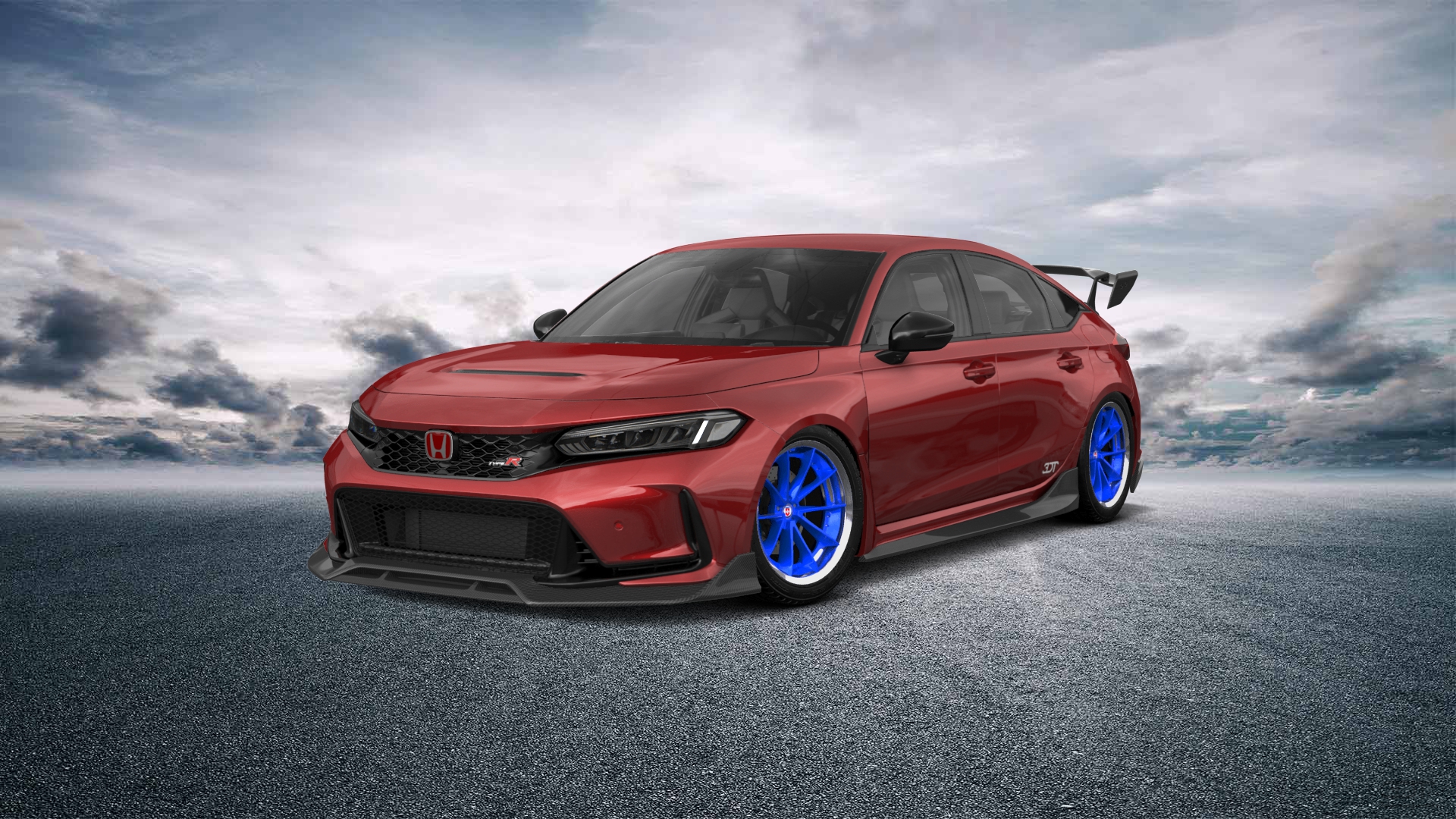 bjmgfs7q46@privaterelay.appleid.com | Car Garage on 3DTuning