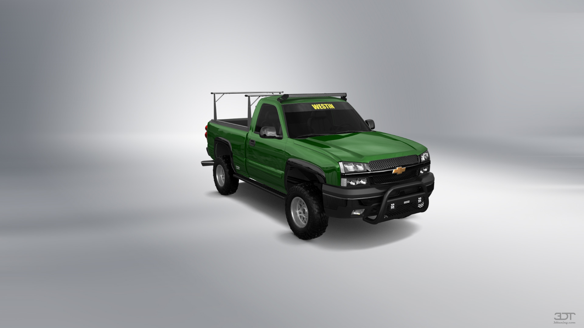 gsdn2rT40u | 3DTuning汽车车库