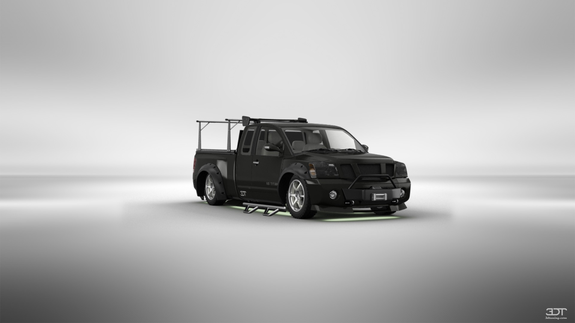 m-13702038's Car Garage | 3DTuning