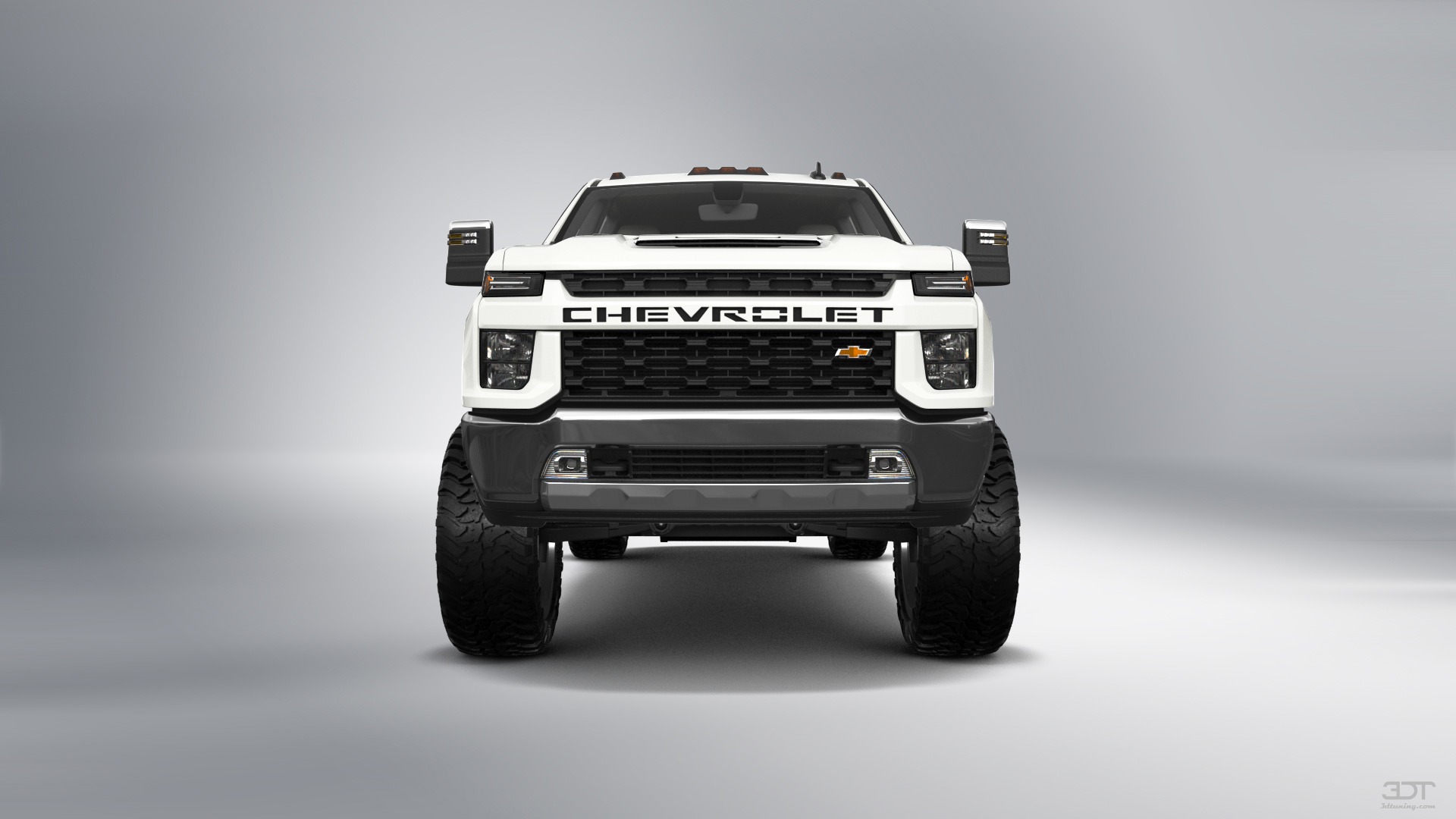 scuassuy6515's Car Garage | 3DTuning