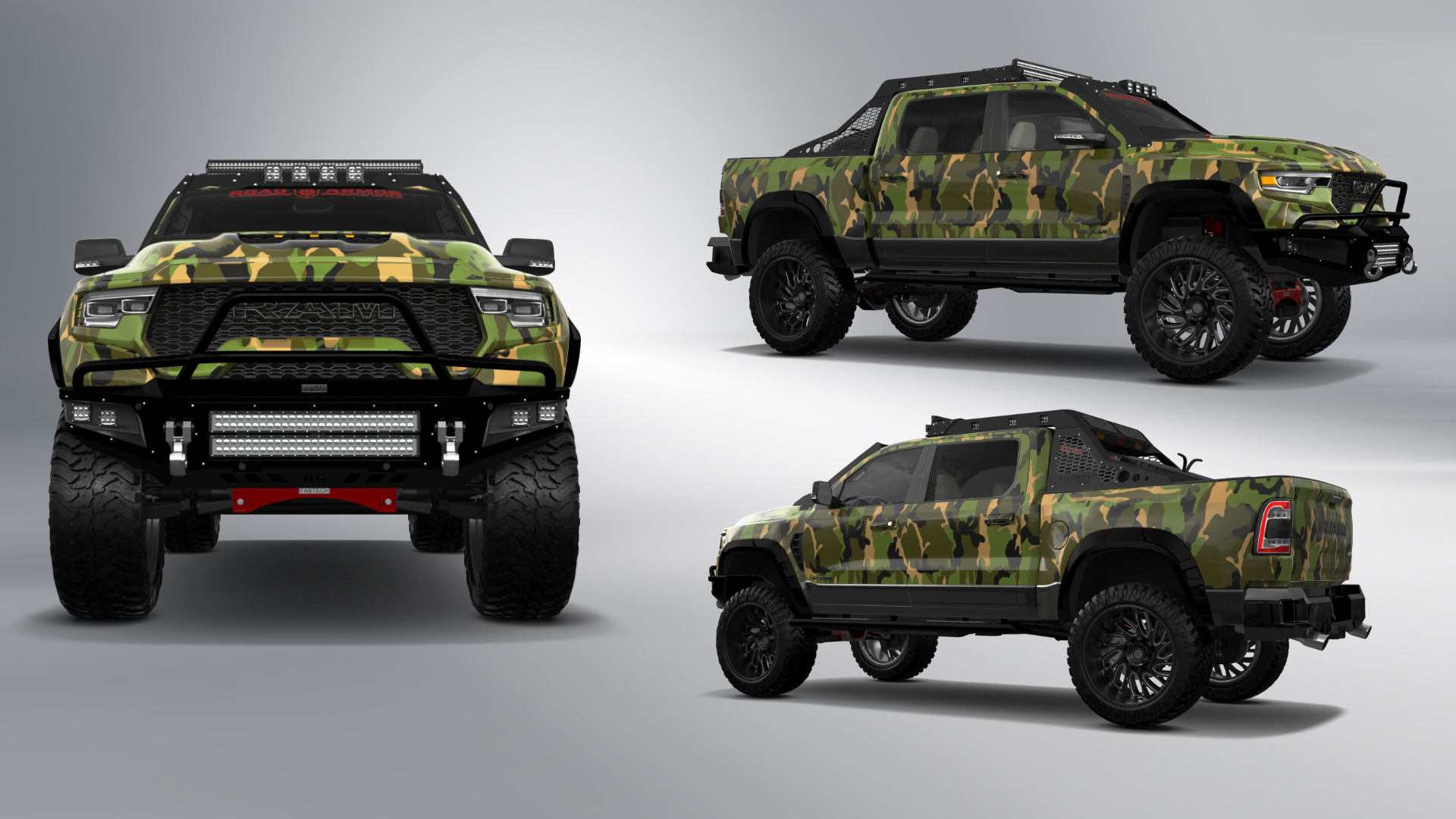 p3droluis91's Car Garage | 3DTuning
