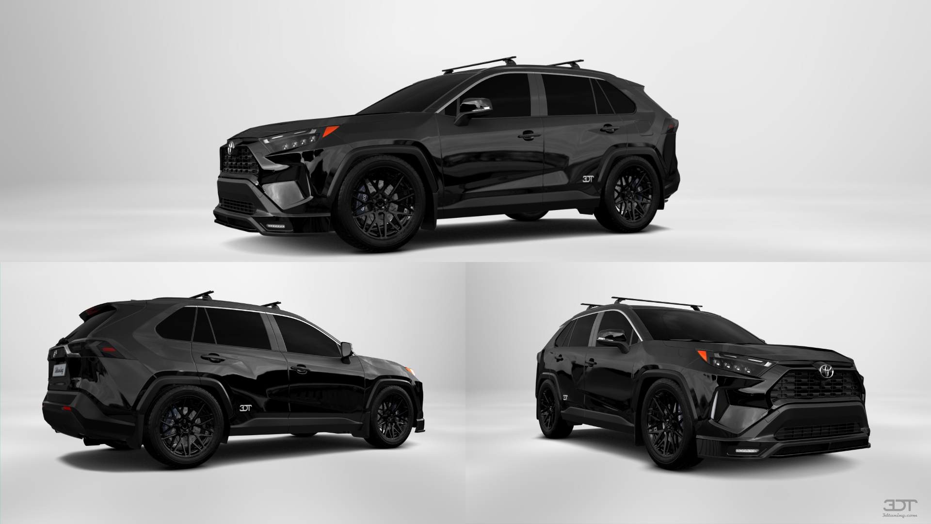 damianelier2013@gmail.com | Autogarage auf 3DTuning