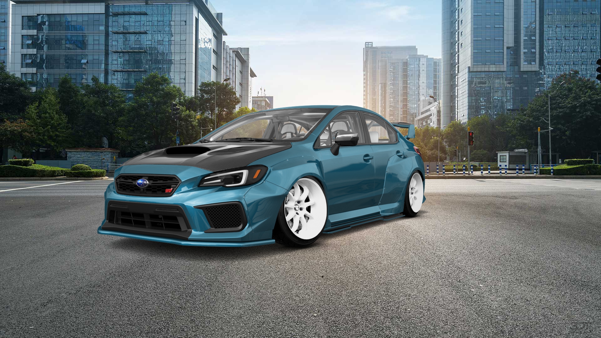 cpvkps6ffr@privaterelay.appleid.com | Car Garage on 3DTuning