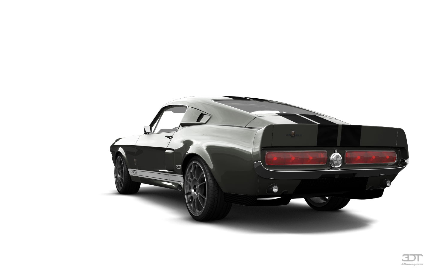 SUPRA1234 | Garage Auto sur 3DTuning