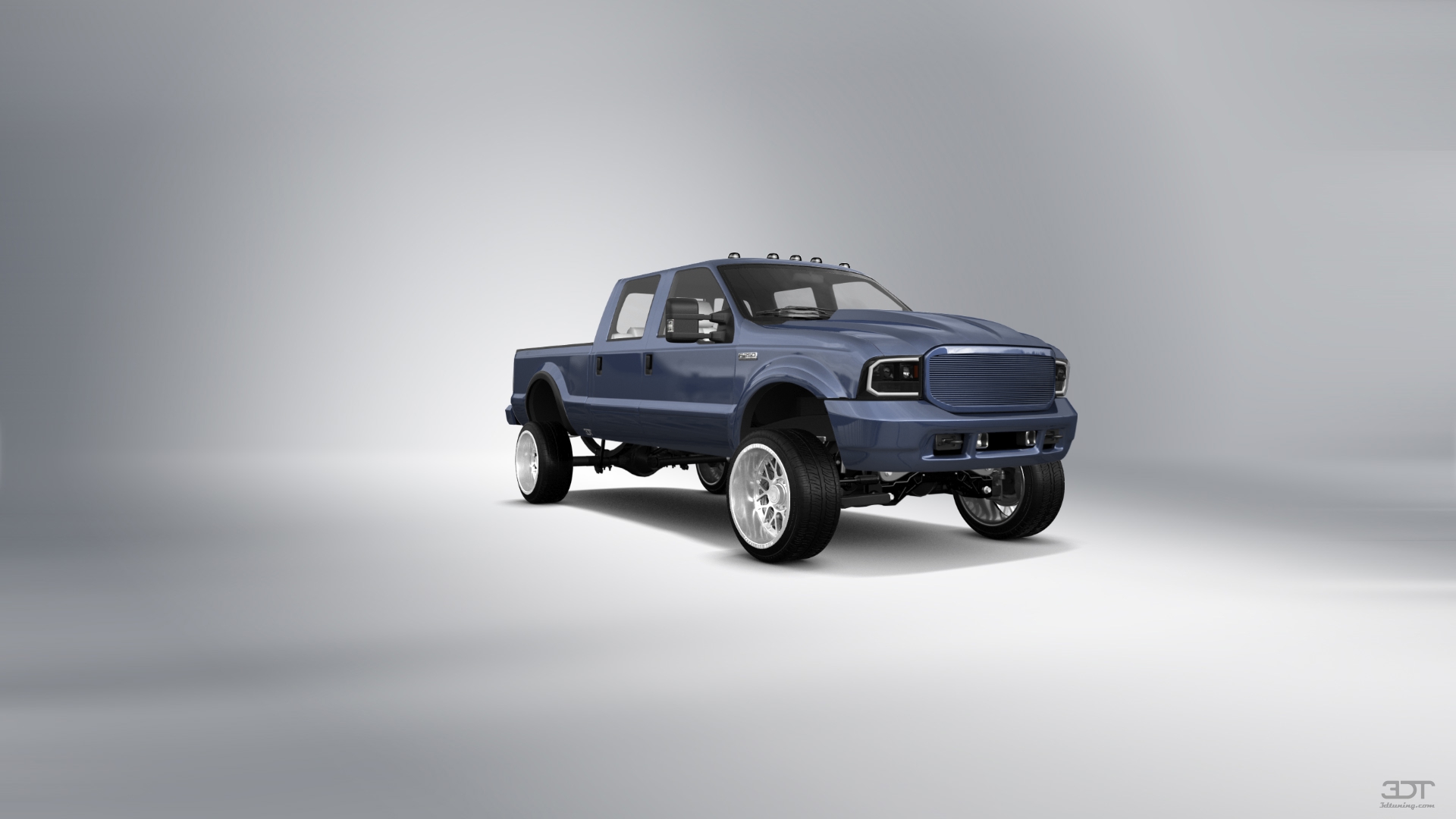 MadMystic2194's Car Garage | 3DTuning