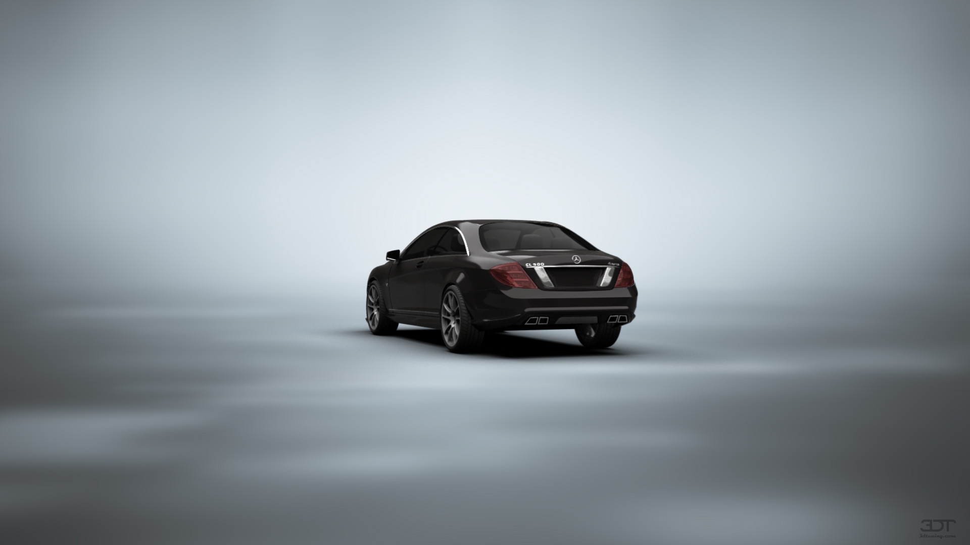 suprcars | Car Garage on 3DTuning