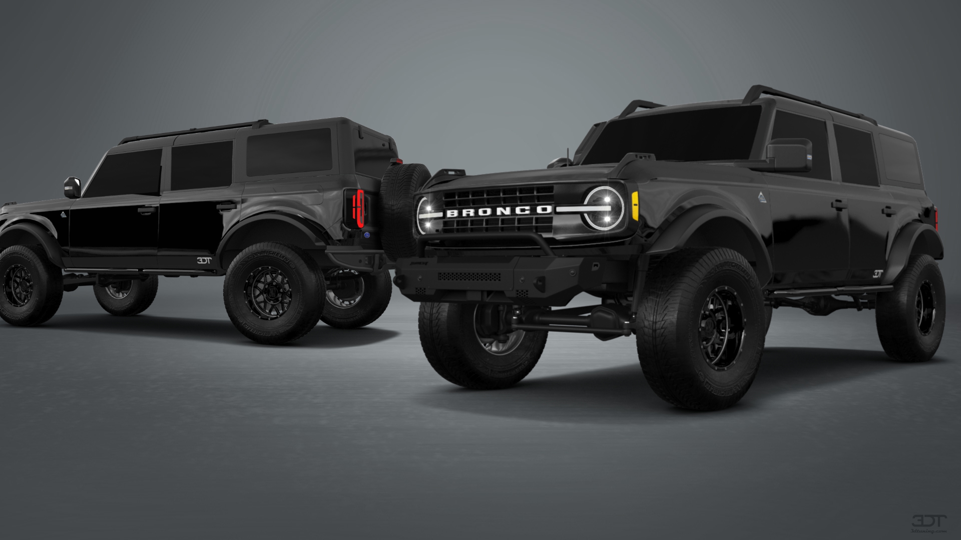 Theleerex | Car Garage on 3DTuning