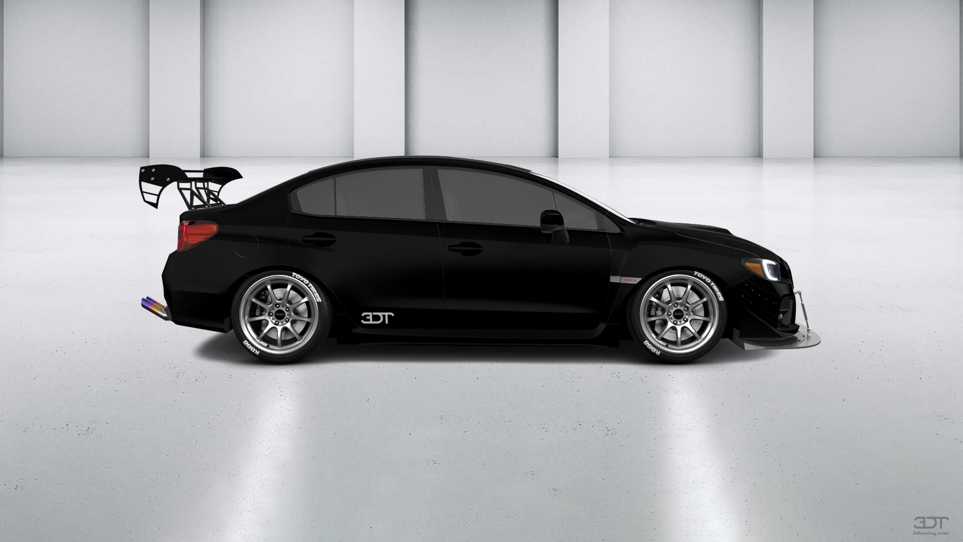 001711.17006541983444179e4ed7dd334e89a7.1441 | Car Garage on 3DTuning