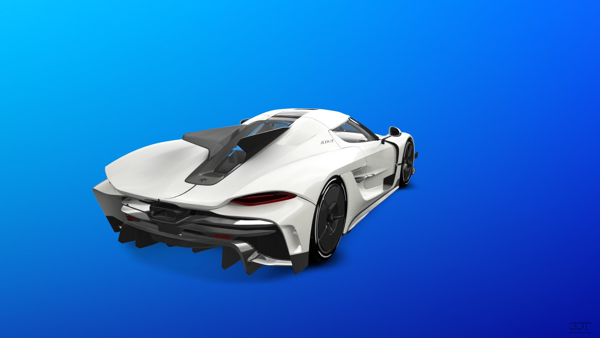 Capy_builds's Car Garage | 3DTuning