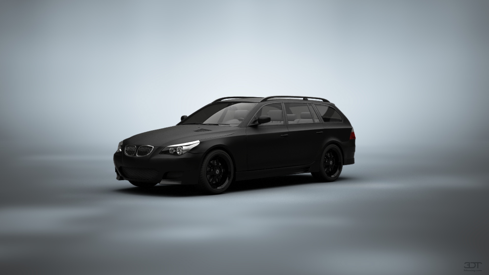 StrainedCanon65's Car Garage | 3DTuning