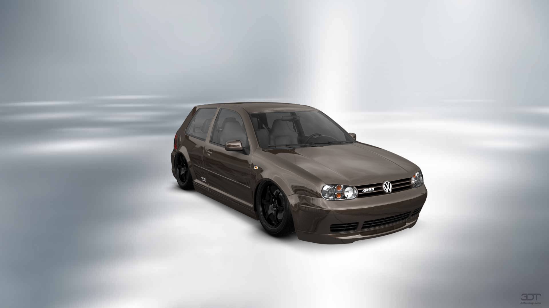 zalmforel | Garage Auto su 3DTuning