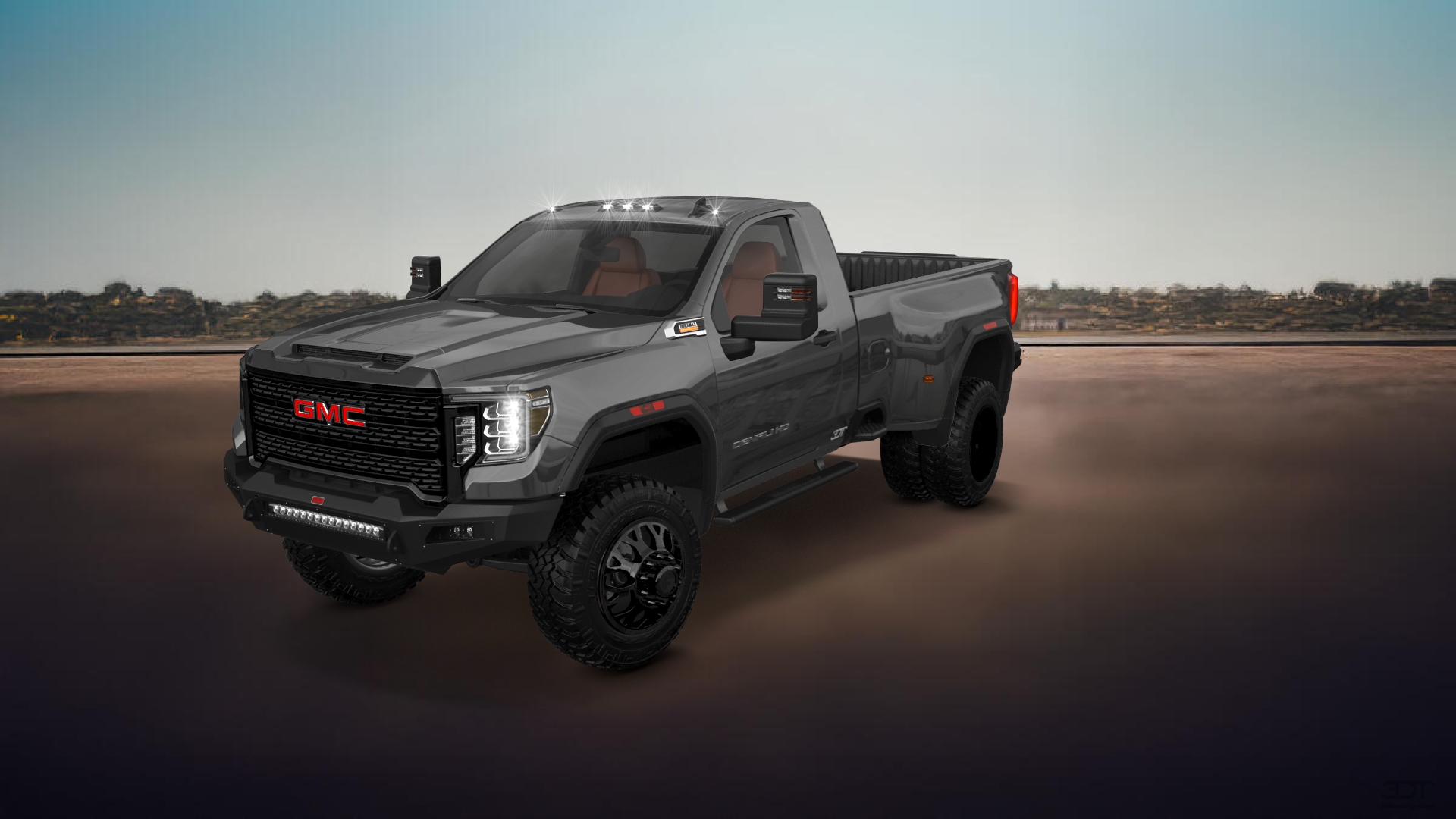 bassflash | Garage Auto sur 3DTuning