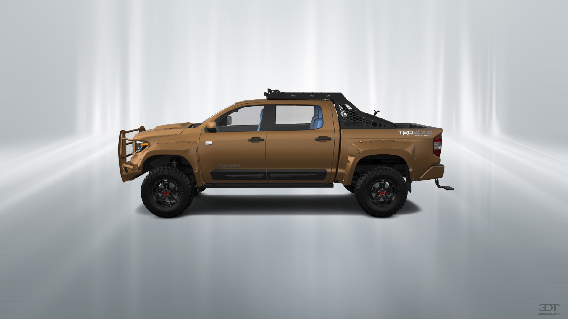 IronPrecipice80 | Car Garage on 3DTuning