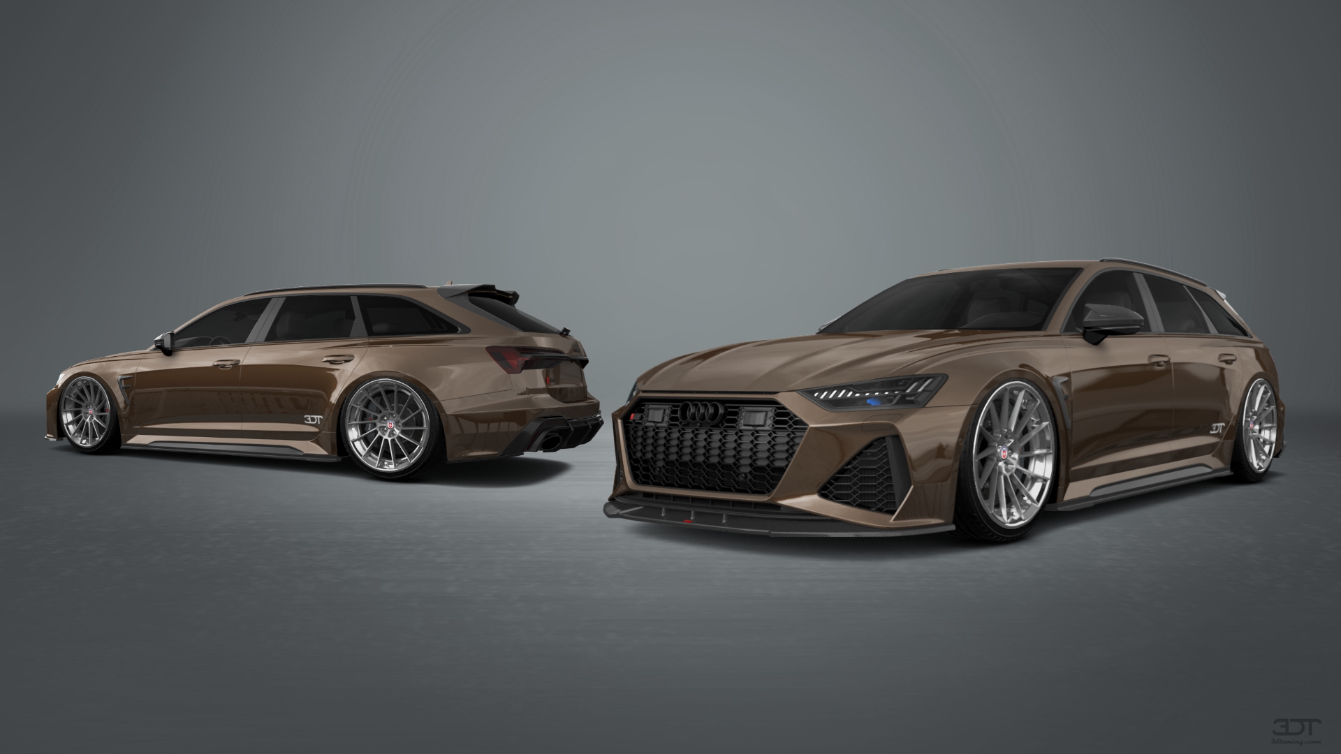 x2g6tw8gwg@privaterelay.appleid.com's Car Garage | 3DTuning