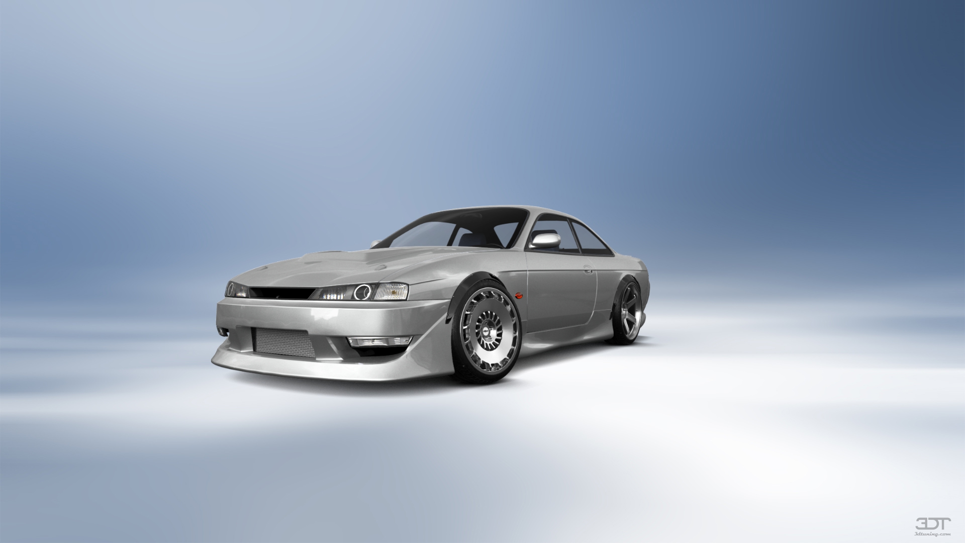 8bt889kvfg@privaterelay.appleid.com | 3DTuning汽车车库