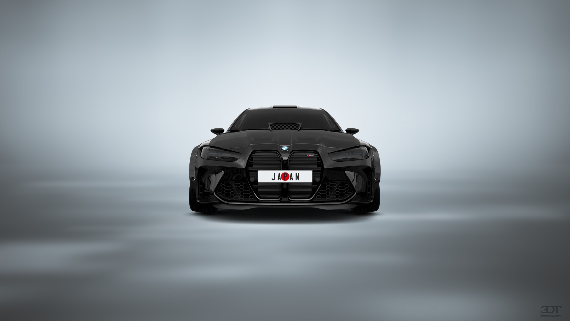 HyperAsh5331 | Car Garage on 3DTuning