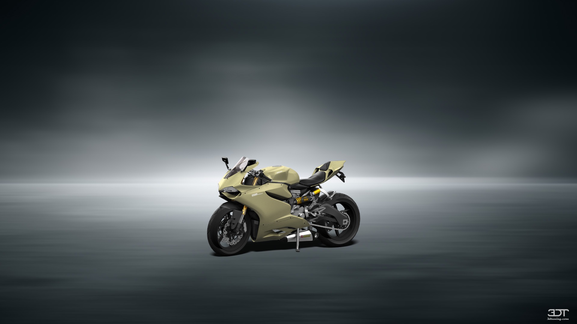 RogerTheCarguy's Car Garage | 3DTuning