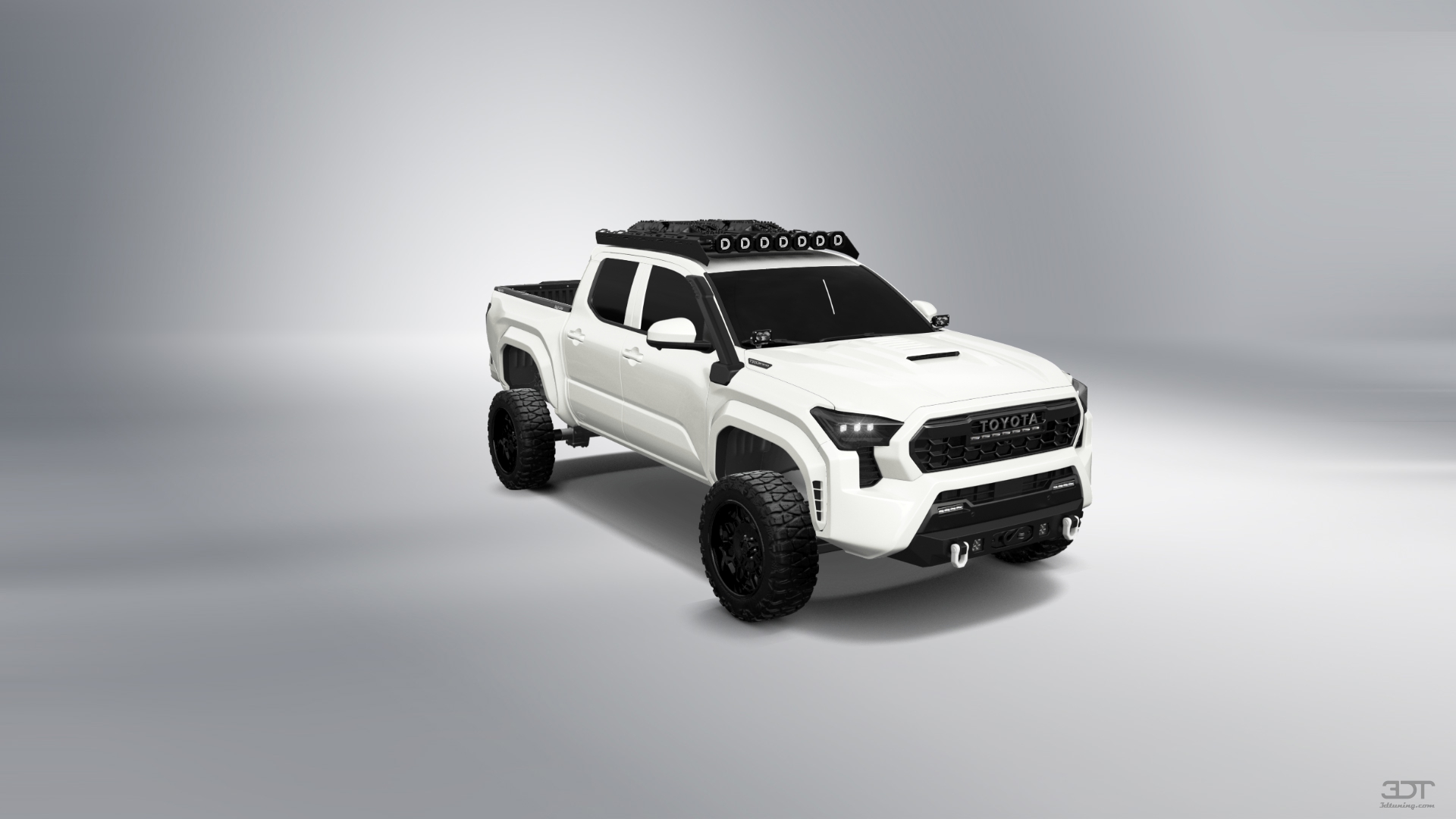 Eli44Eli44's Car Garage | 3DTuning