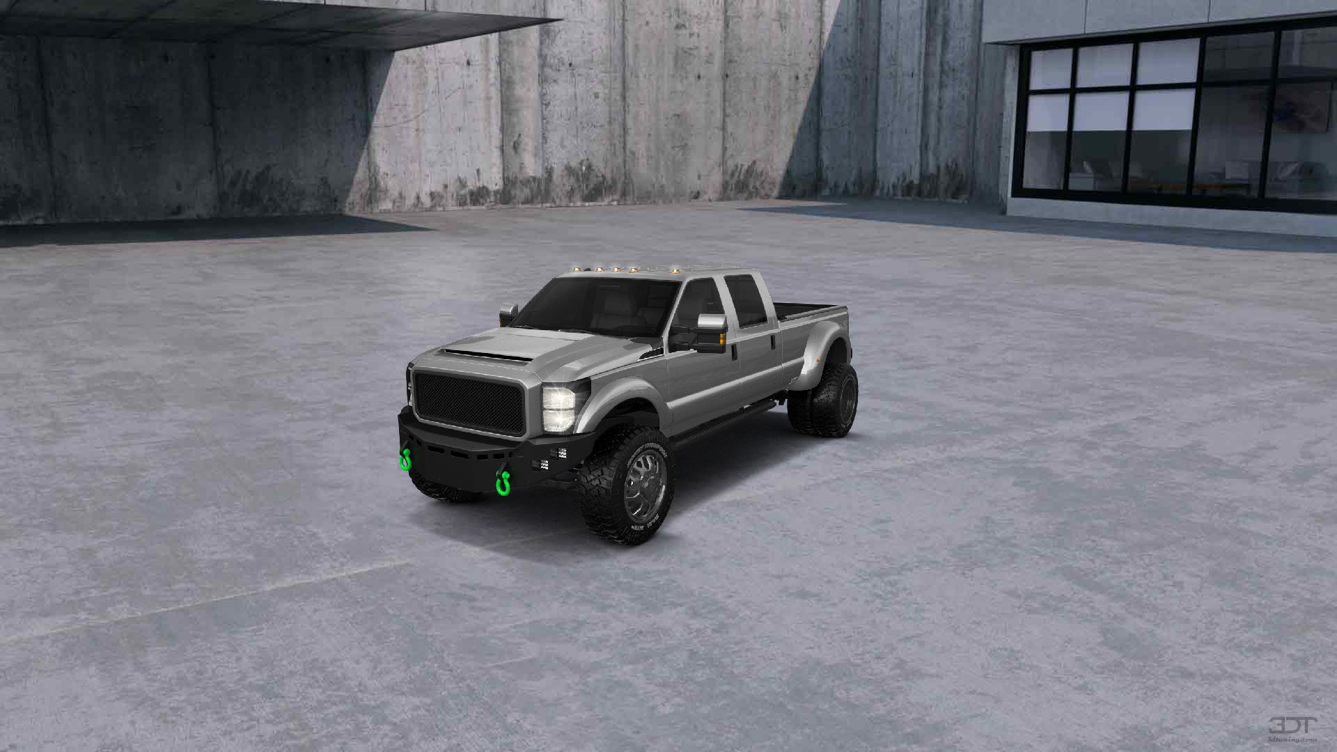 dnmiller57's Car Garage | 3DTuning