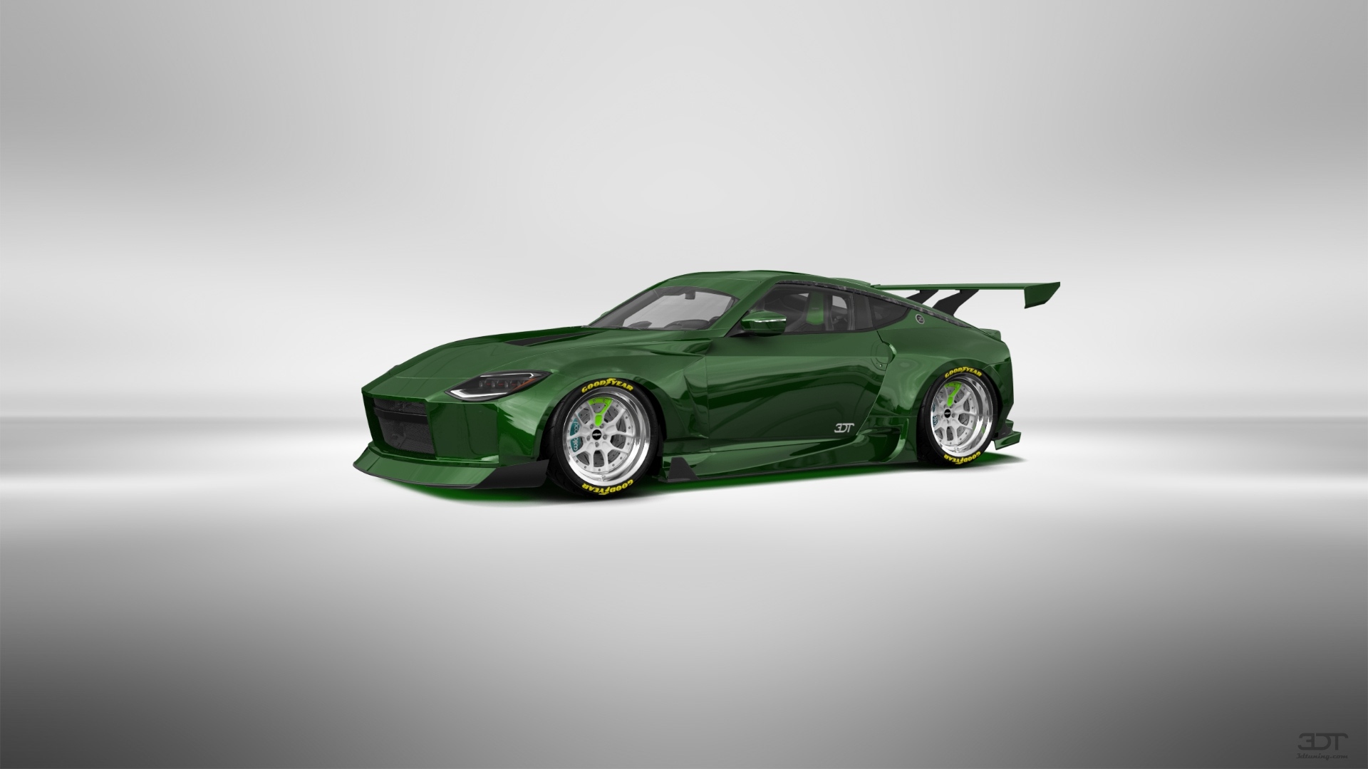 su_cxLCq-wPNu | Car Garage on 3DTuning