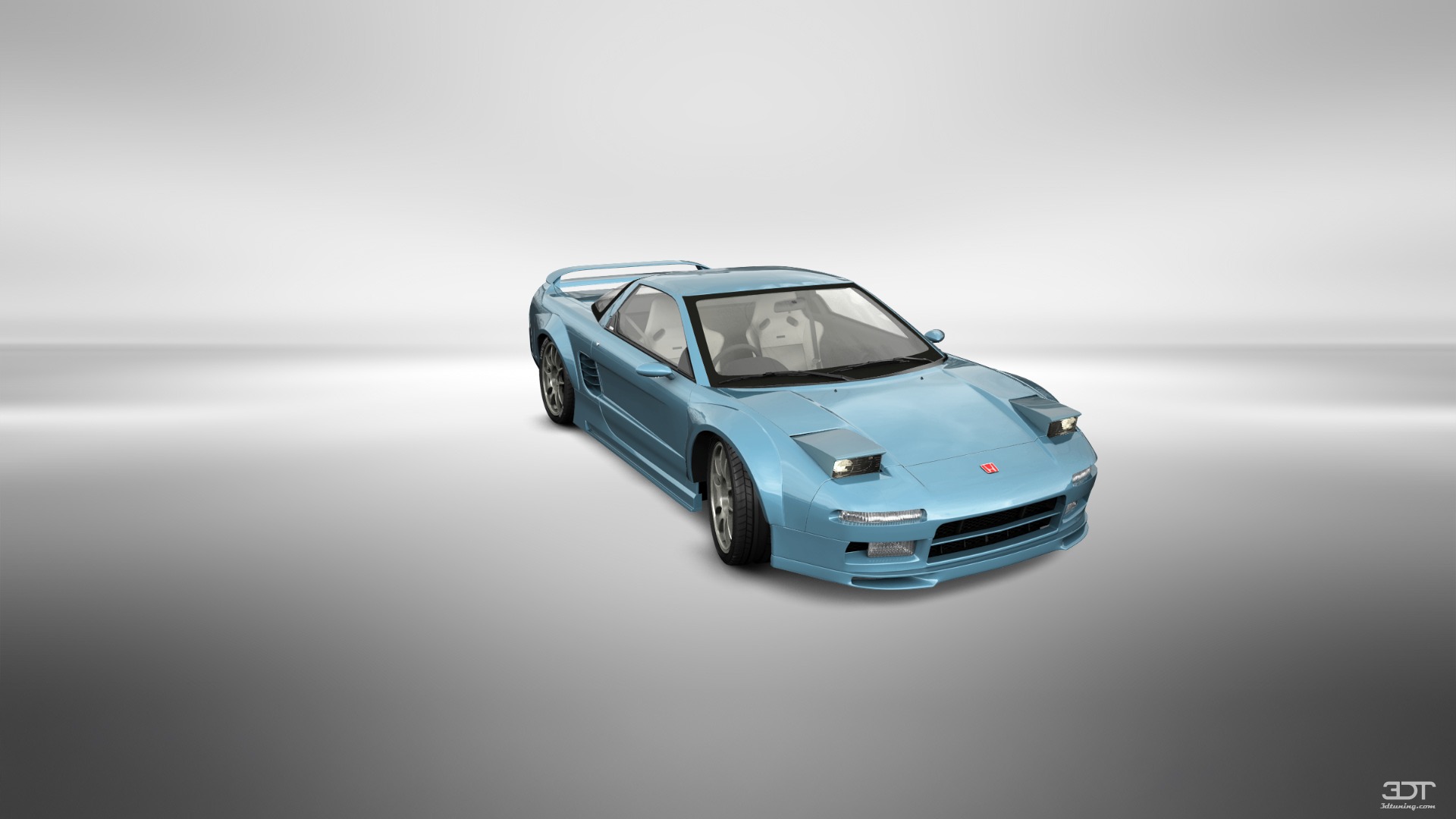 cdubz | Car Garage on 3DTuning