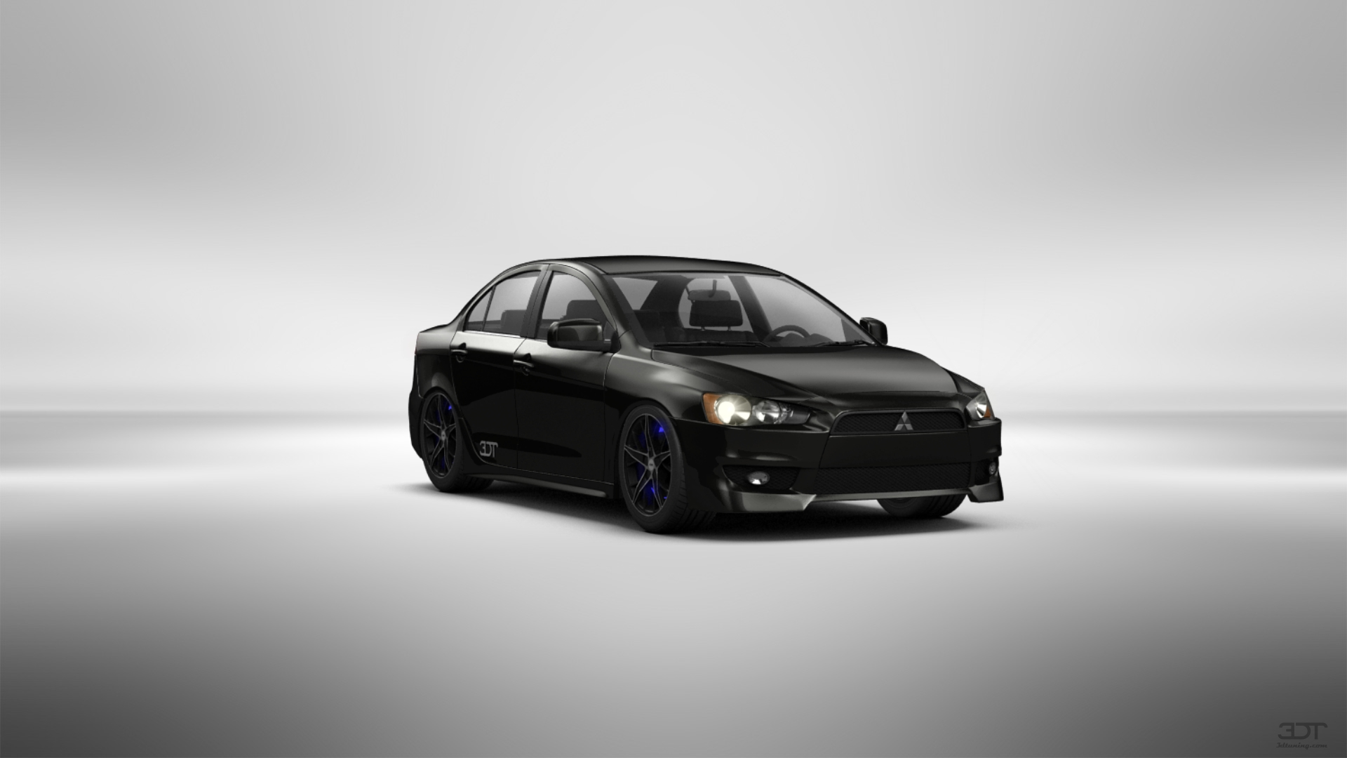 su_53lFiKOb7t | Car Garage on 3DTuning