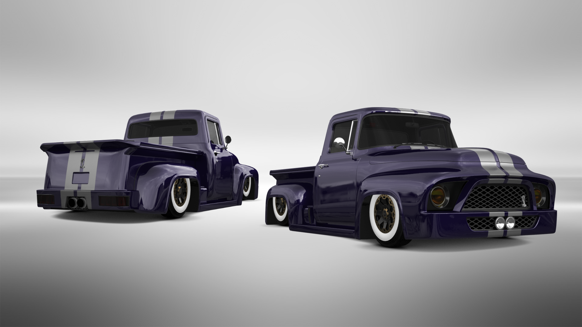 harold.sheppard | Car Garage on 3DTuning