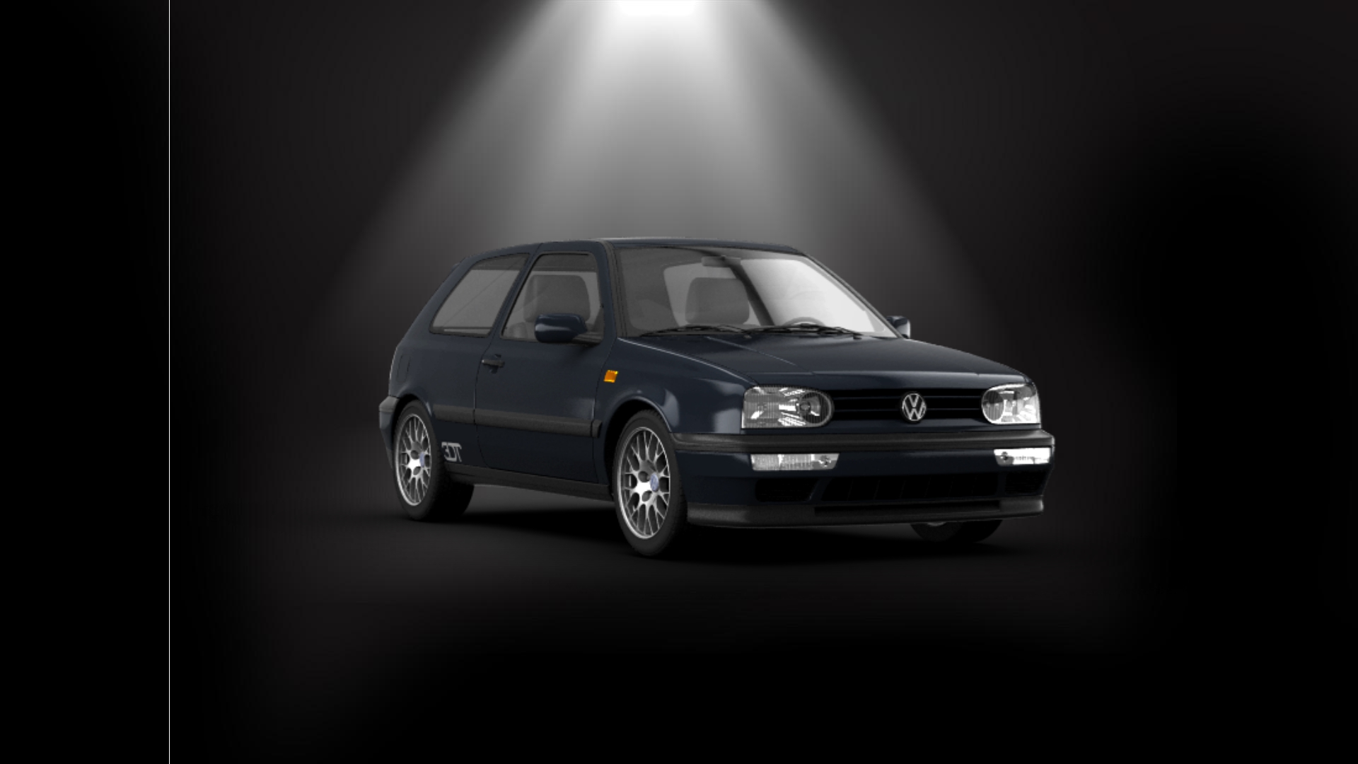 Tuner__YIOb1K5v | Car Garage on 3DTuning