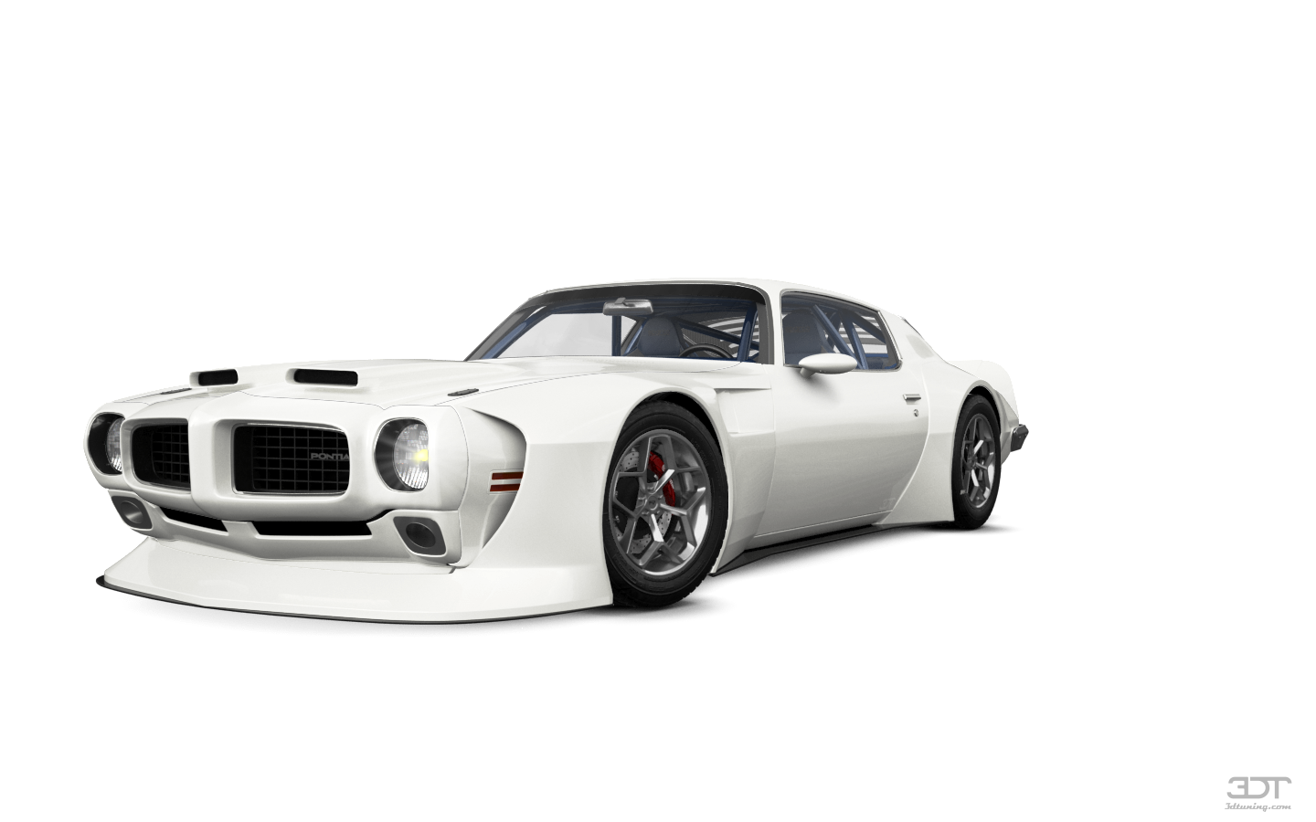 cardays | Car Garage on 3DTuning