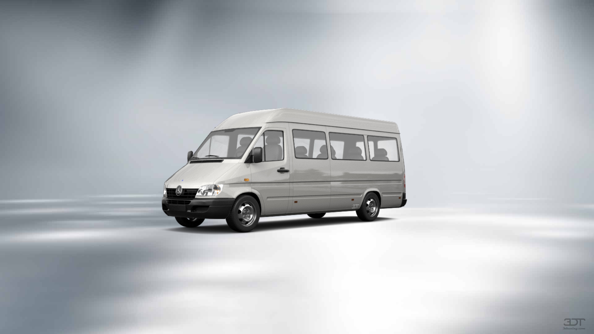 DRAGONIO7457 | Autogarage auf 3DTuning