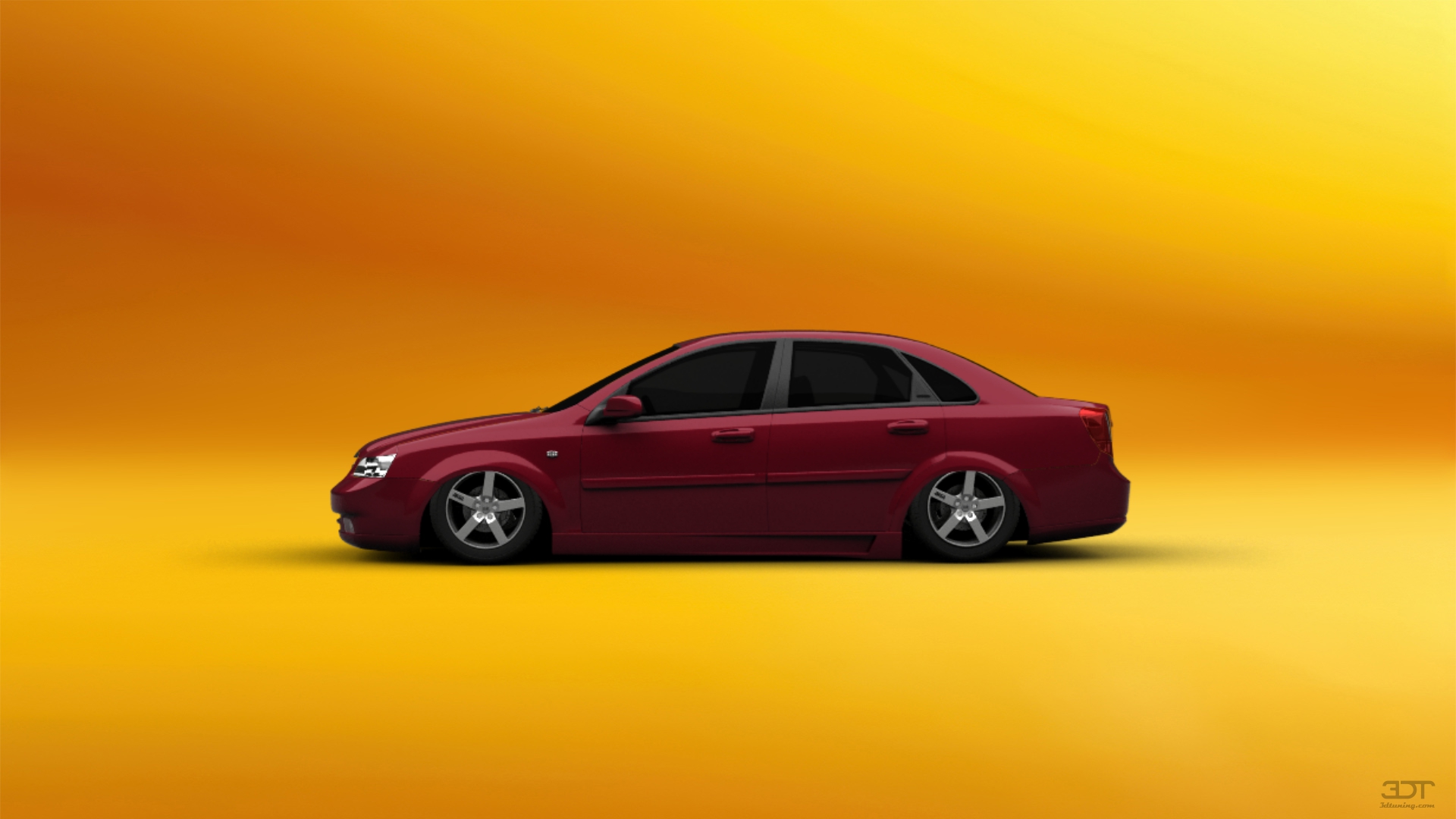 3DT-Share-93 | 3DTuning动态