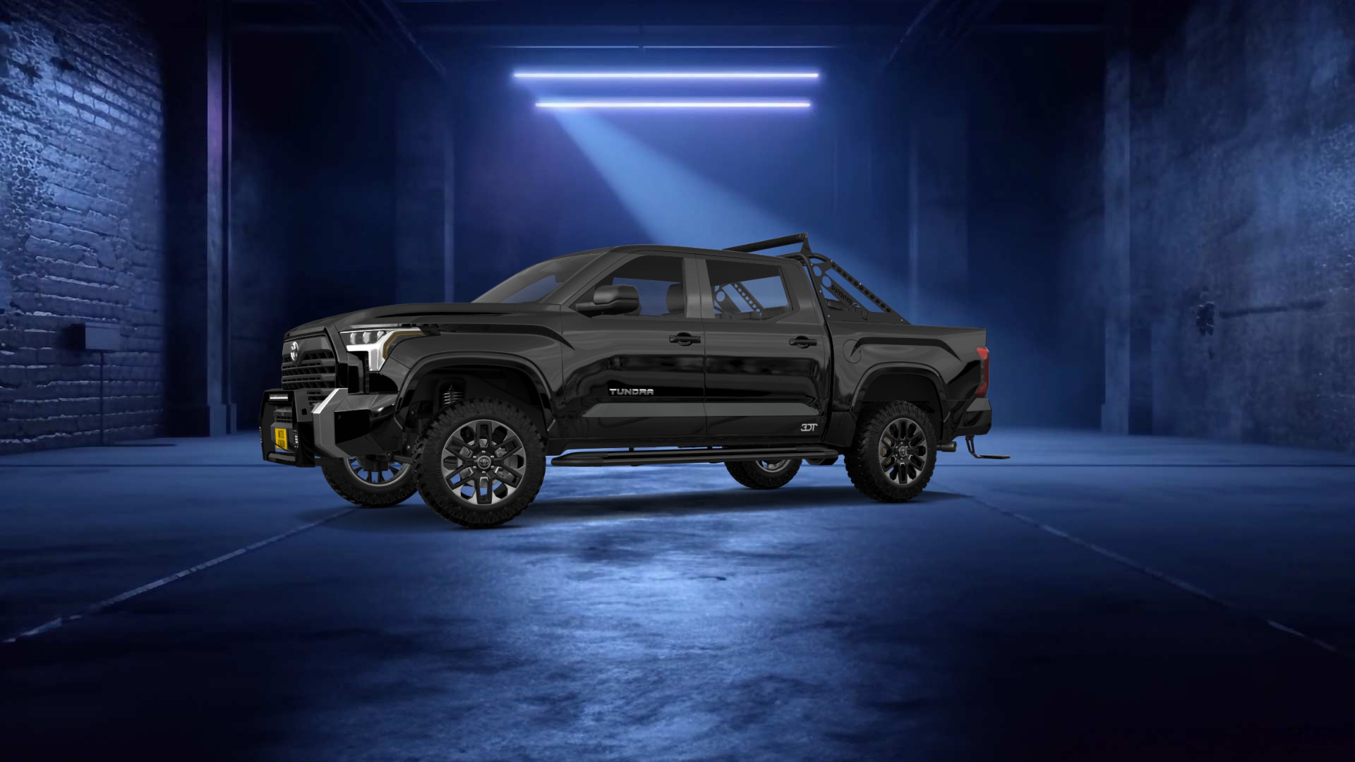hhaaaaaaa's Car Garage | 3DTuning