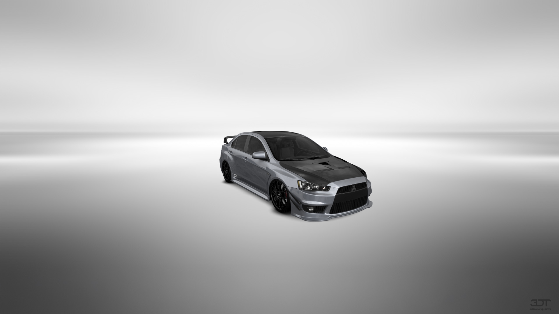 deinersanchez127@icloud.com's Car Garage | 3DTuning