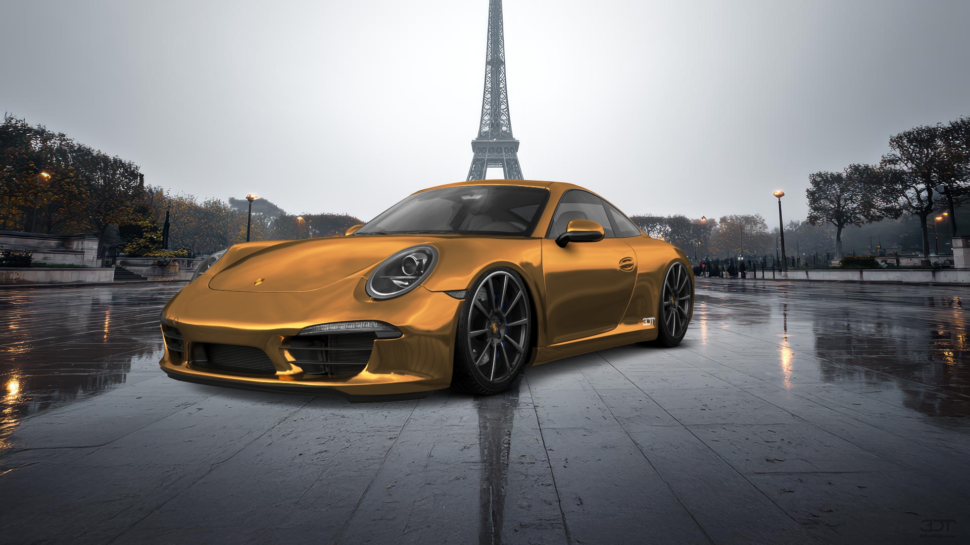 saveirsaoquaollllll1 | Garage Auto sur 3DTuning