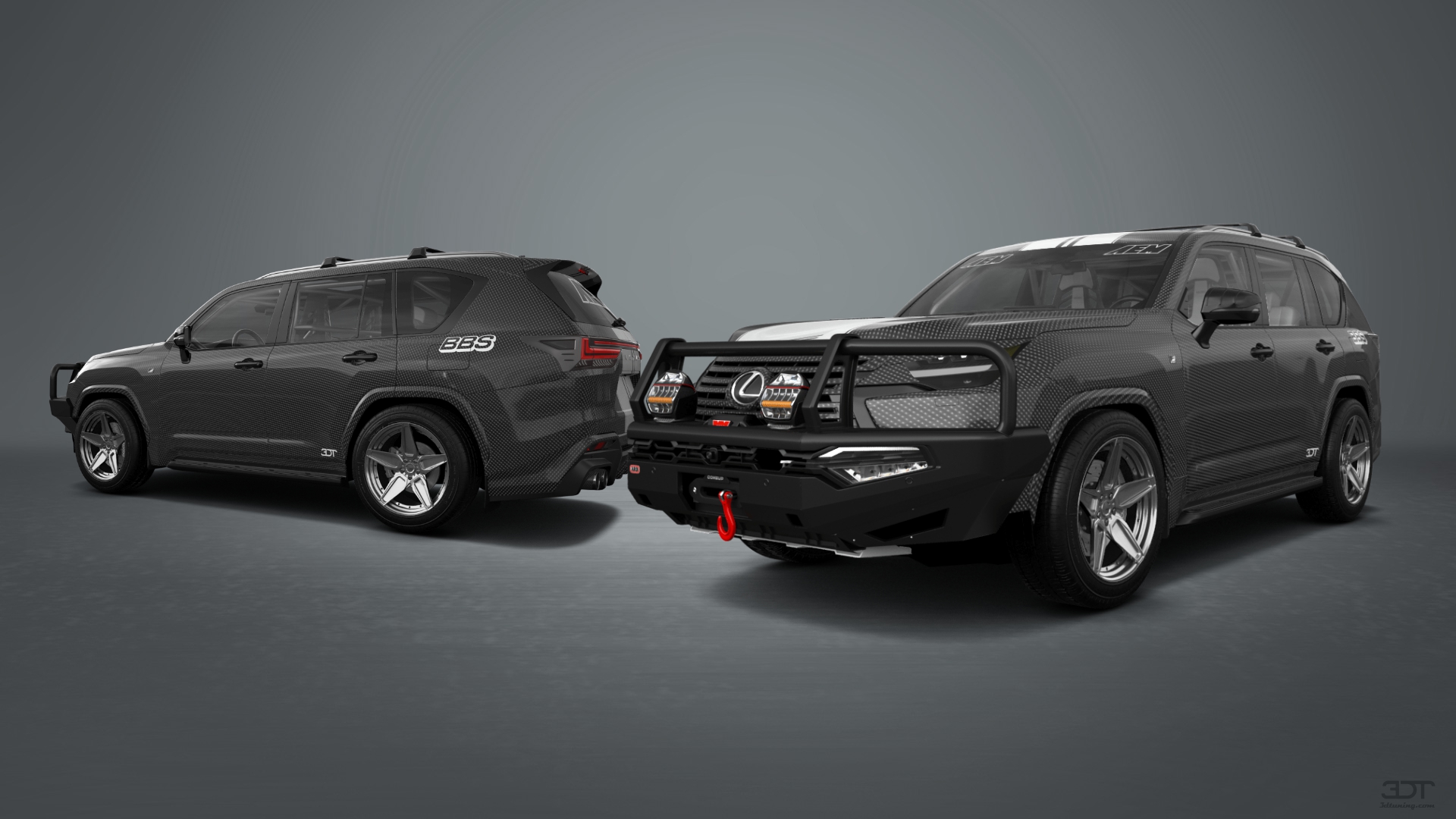 crerSFMn4Z | 3DTuning汽车车库