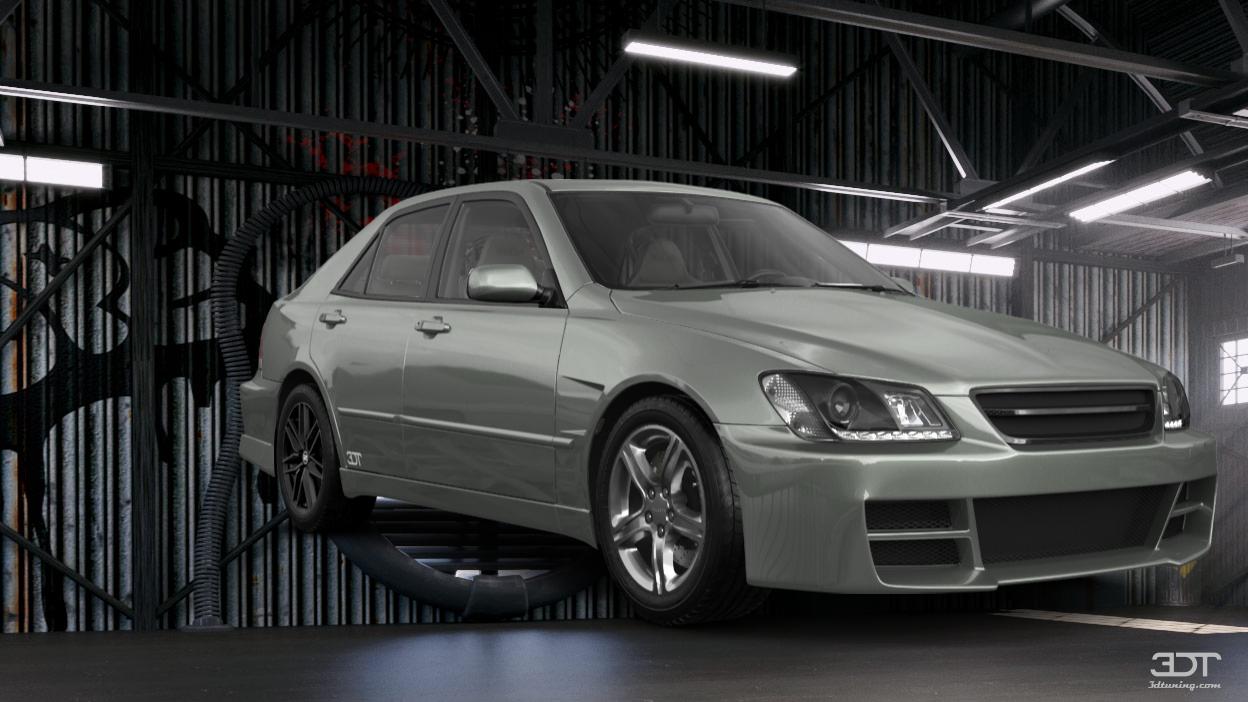 igorglima's Car Garage | 3DTuning