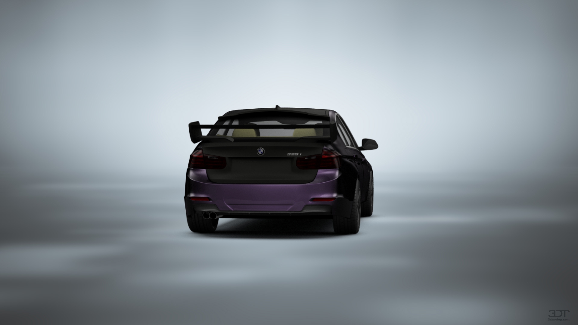 su_0WwrDnFMGR | Car Garage on 3DTuning