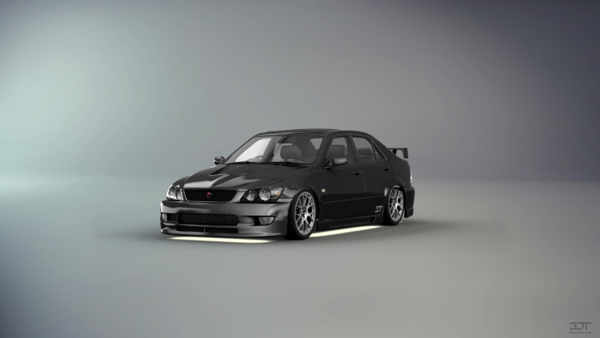 808skins | Autogarage auf 3DTuning