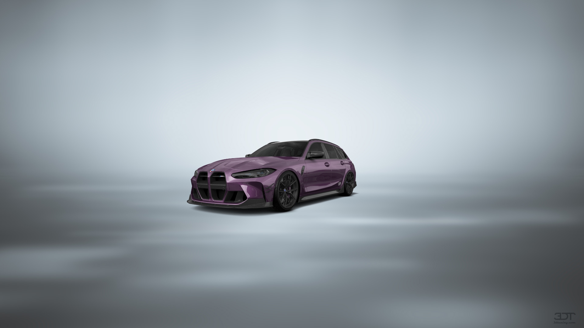 Hippo5840's Car Garage | 3DTuning