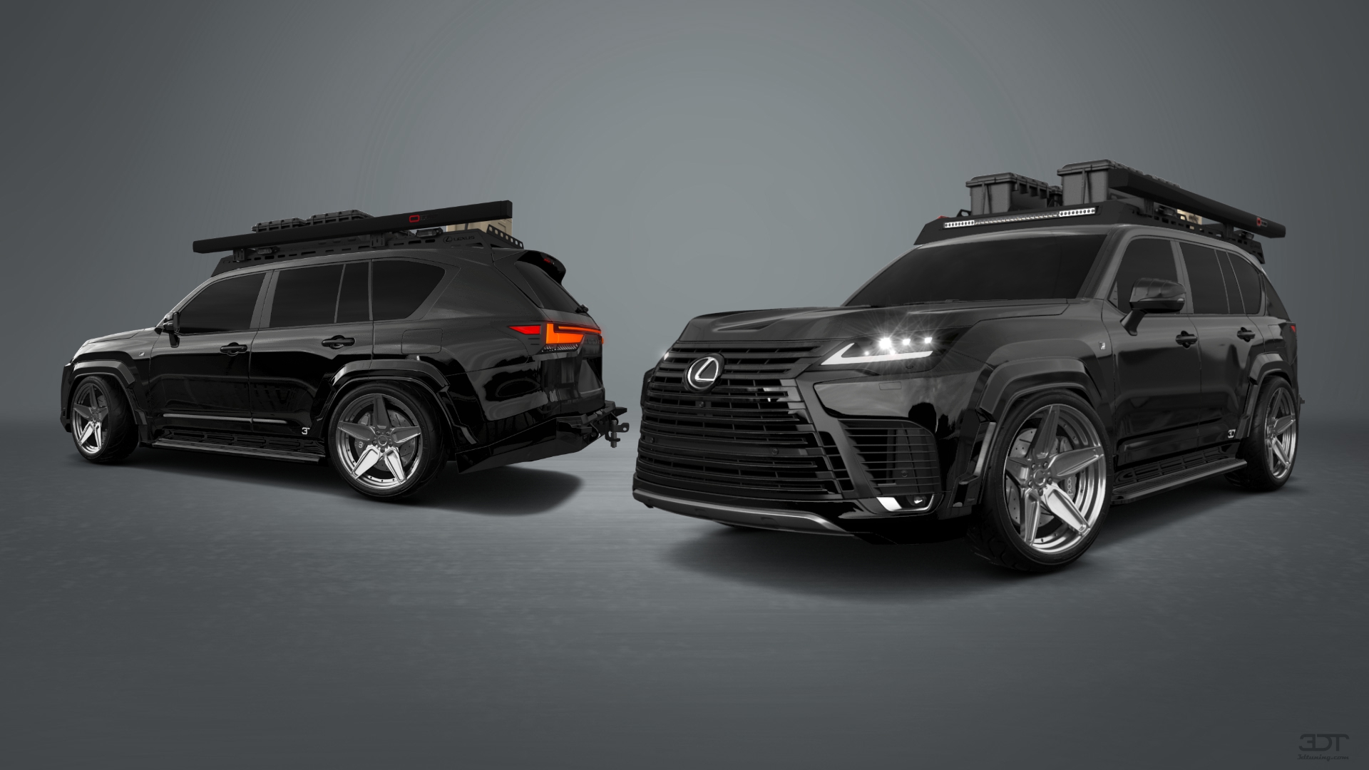 m9-gt4A3WJ | 3DTuning汽车车库